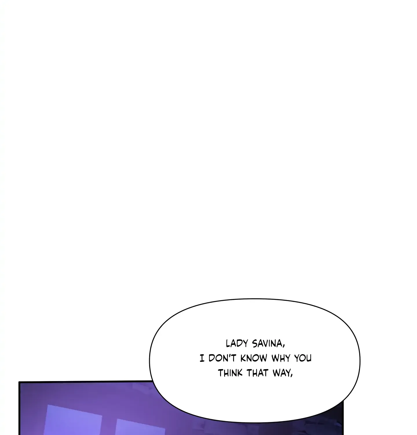 Read Fire in the Swamp chapter 20 image 38 on Lezhin