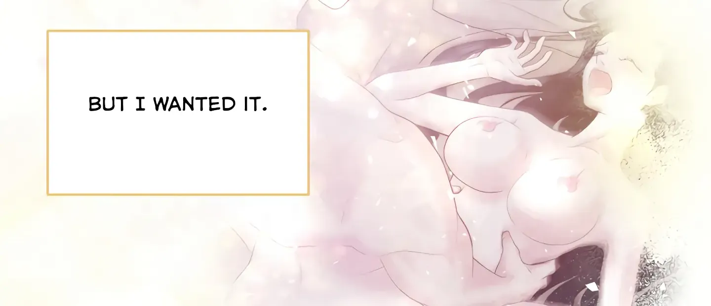 Read Fire in the Swamp chapter 20 image 43 on Lezhin