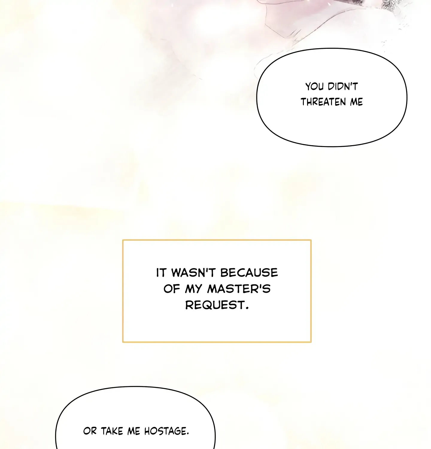 Read Fire in the Swamp chapter 20 image 44 on Lezhin