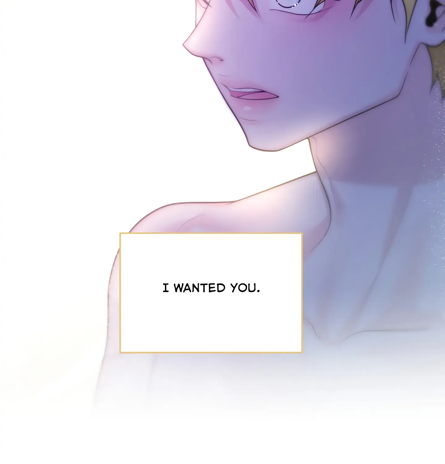 Read Fire in the Swamp chapter 20 image 46 on Lezhin