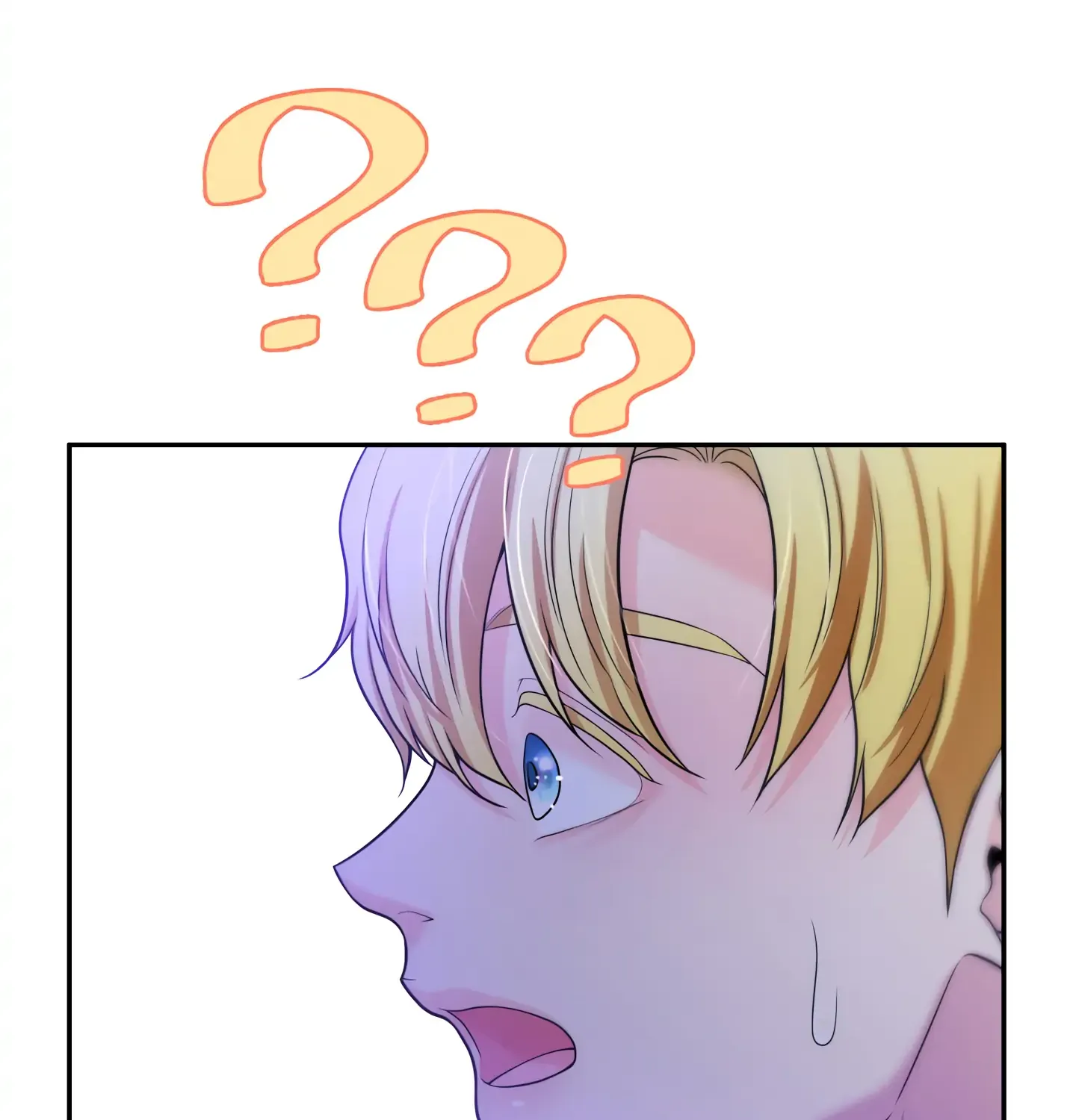 Read Fire in the Swamp chapter 20 image 5 on Lezhin