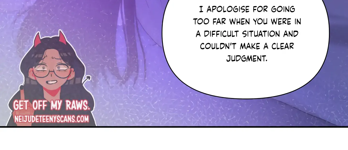 Read Fire in the Swamp chapter 20 image 51 on Lezhin