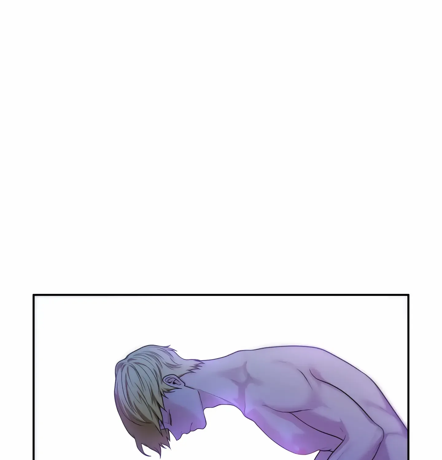 Read Fire in the Swamp chapter 20 image 52 on Lezhin