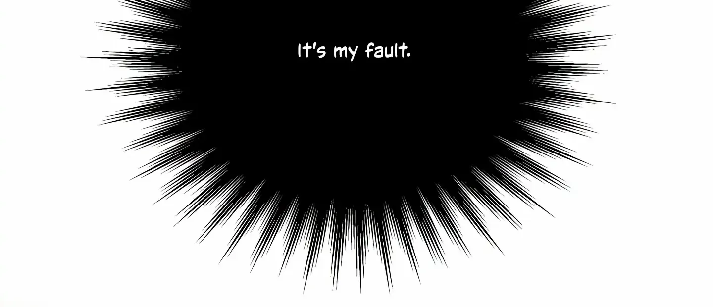 Read Fire in the Swamp chapter 20 image 55 on Lezhin