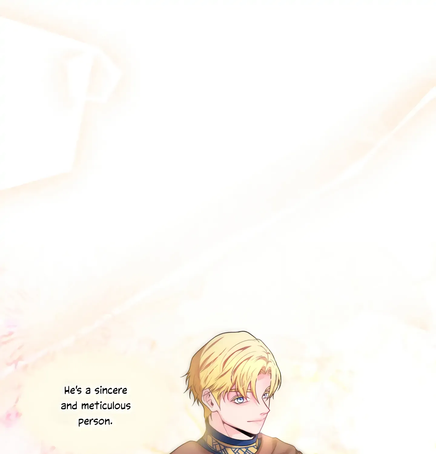 Read Fire in the Swamp chapter 20 image 56 on Lezhin