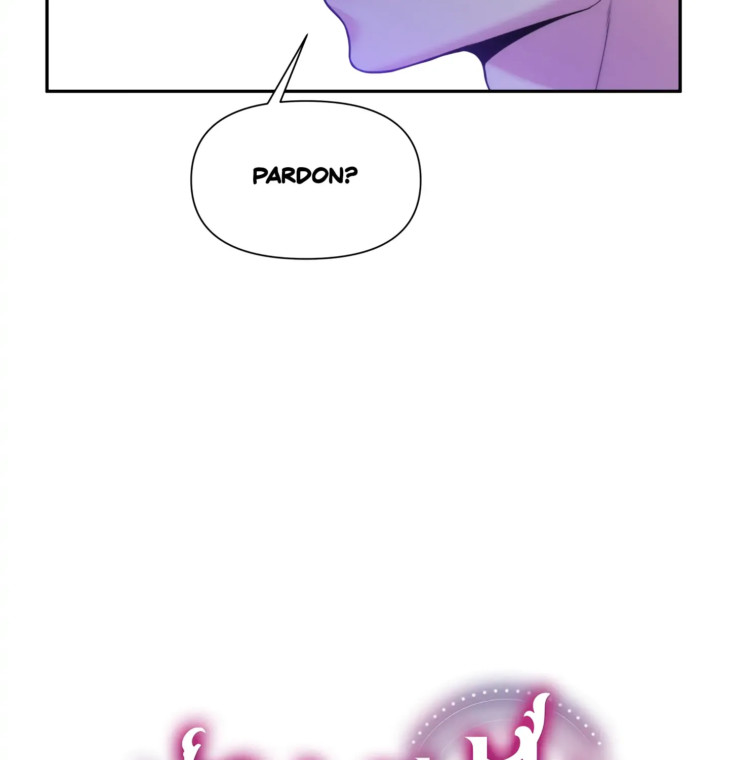 Read Fire in the Swamp chapter 20 image 6 on Lezhin