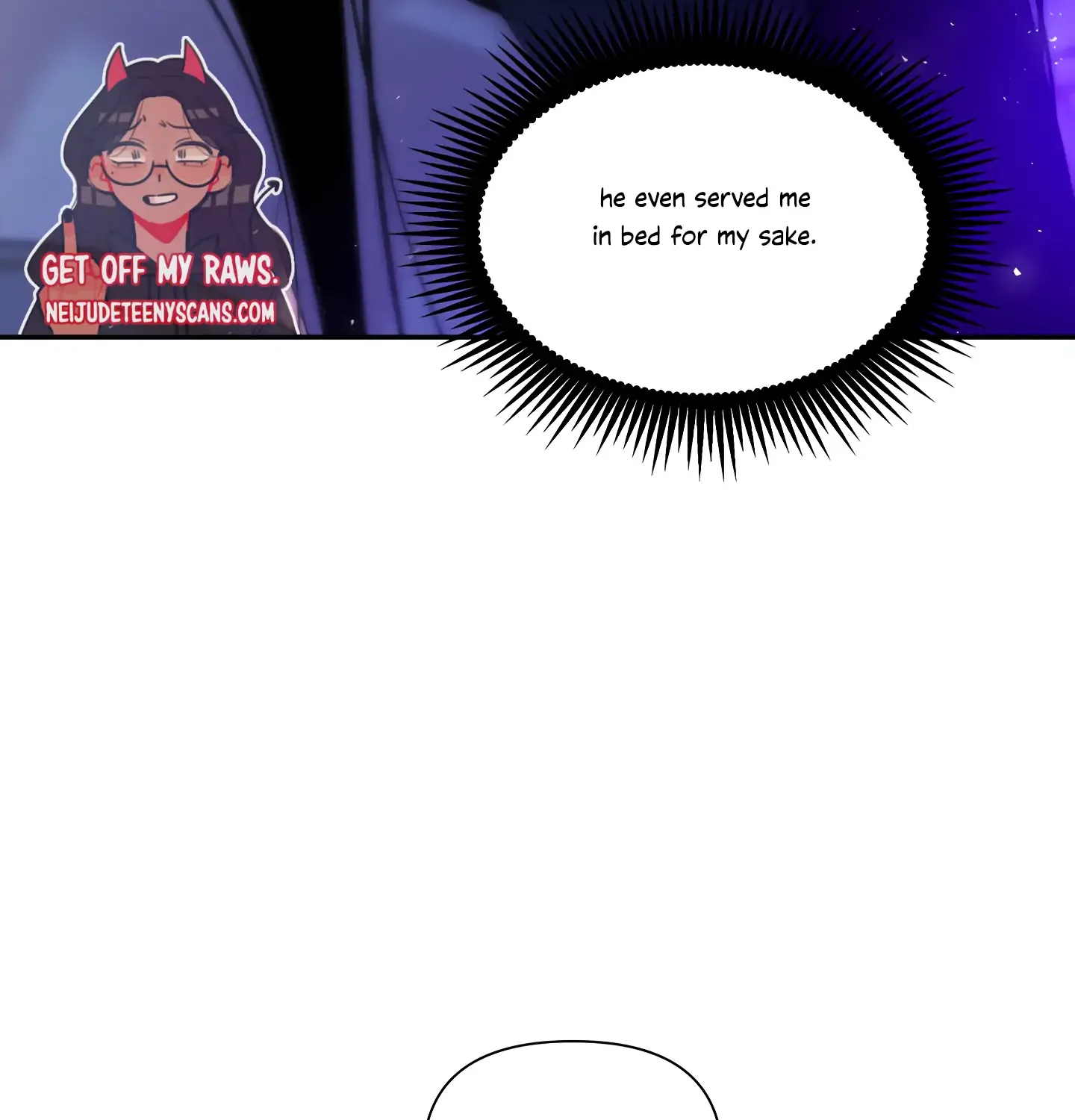 Read Fire in the Swamp chapter 20 image 61 on Lezhin