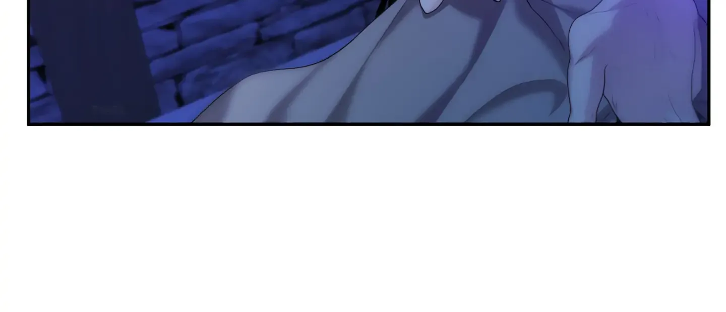 Read Fire in the Swamp chapter 20 image 63 on Lezhin
