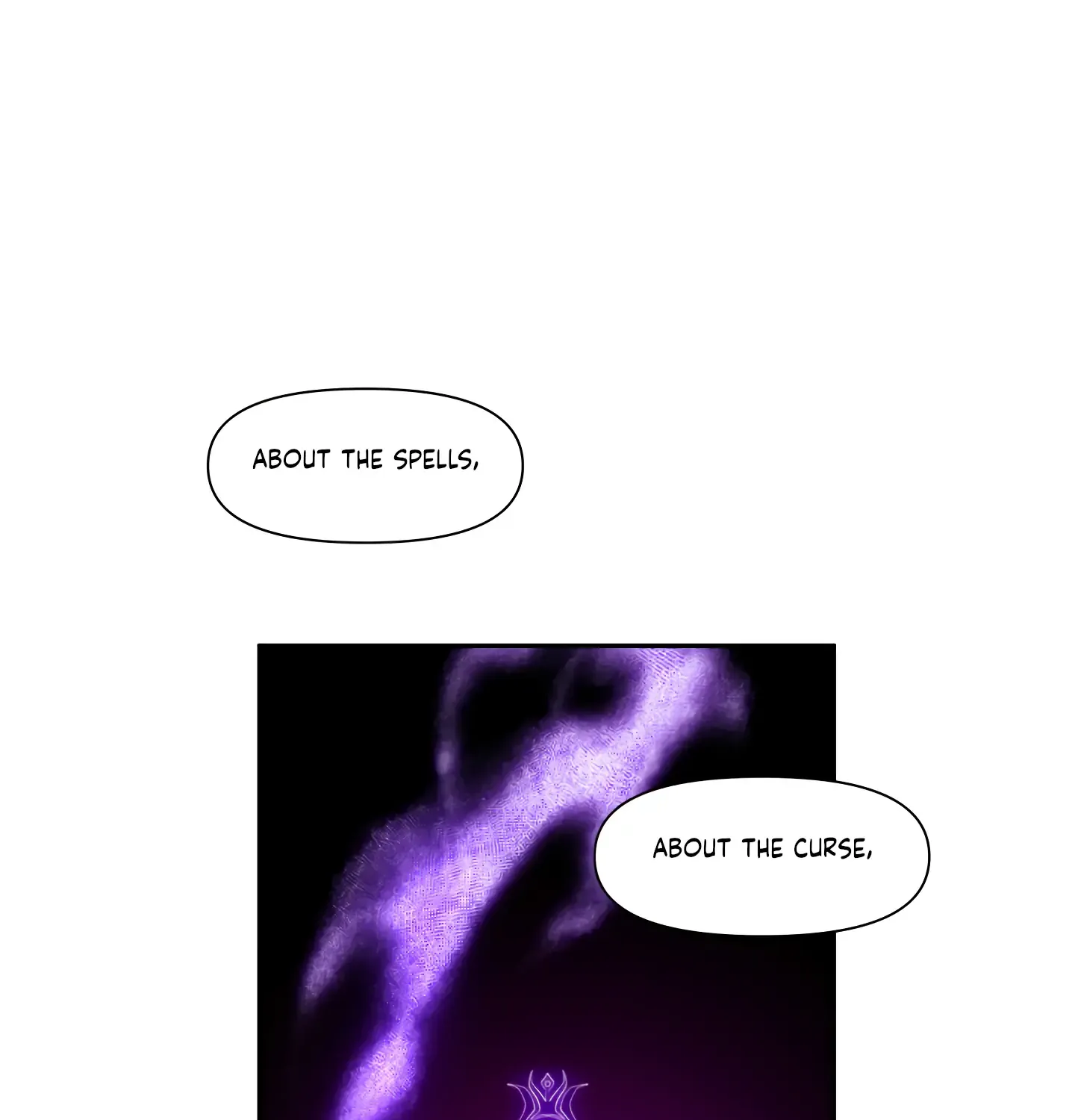Read Fire in the Swamp chapter 20 image 66 on Lezhin