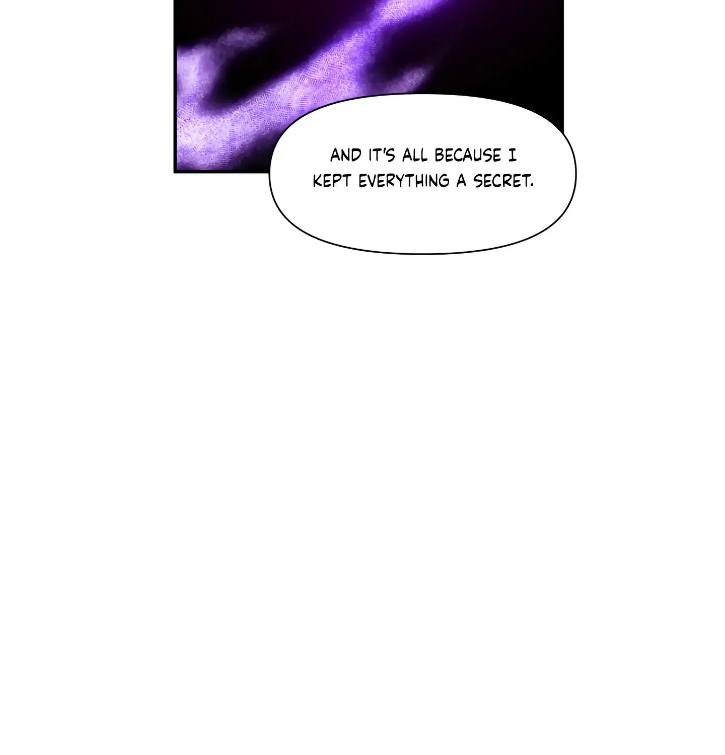 Read Fire in the Swamp chapter 20 image 68 on Lezhin