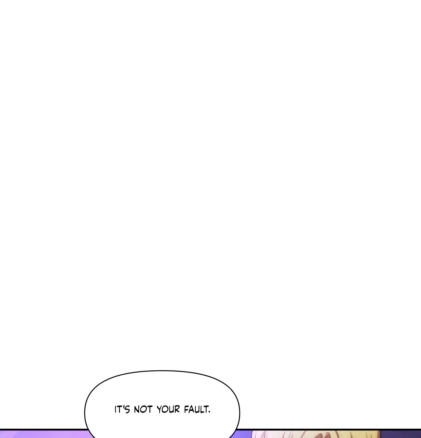 Read Fire in the Swamp chapter 20 image 70 on Lezhin