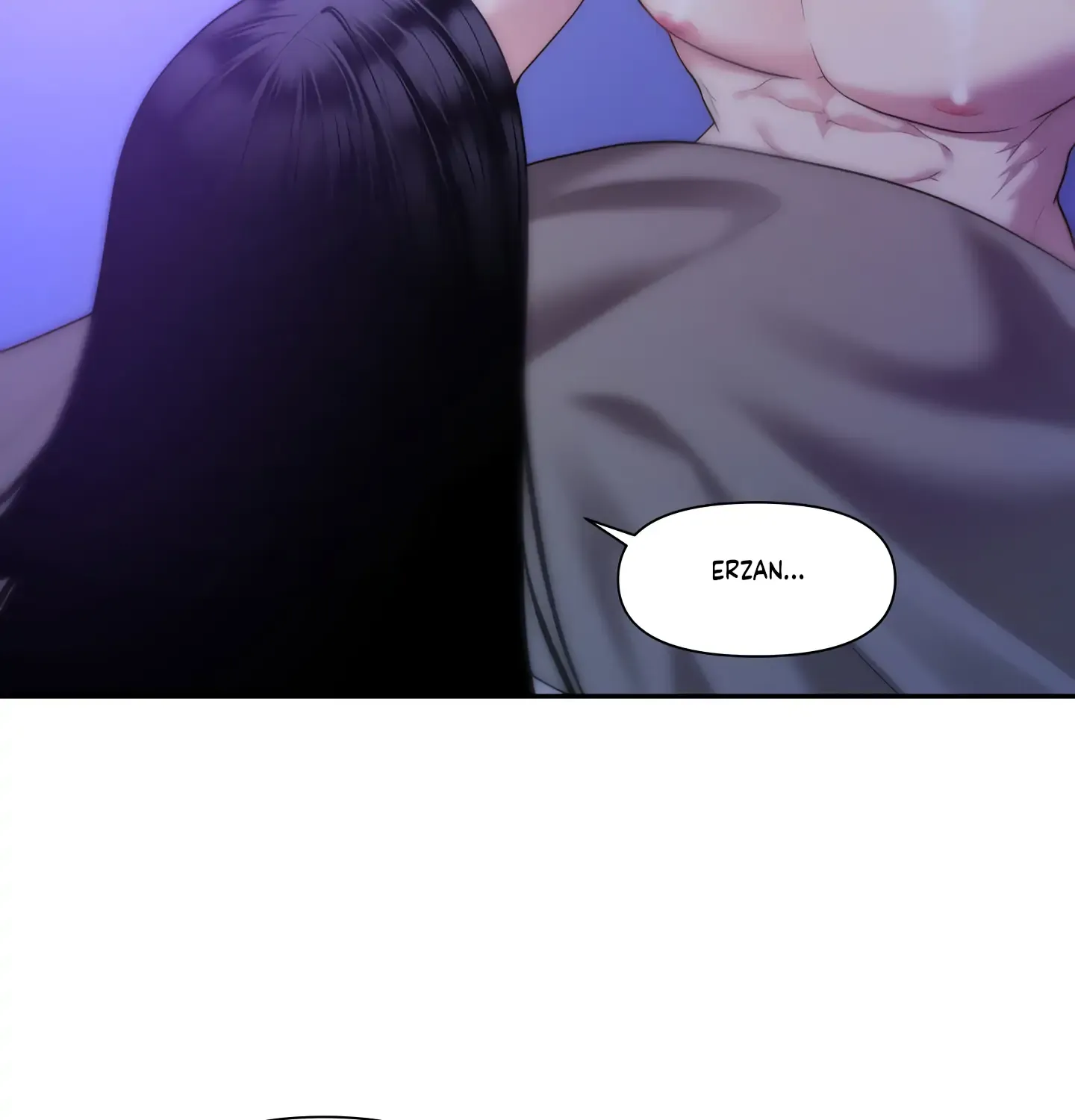 Read Fire in the Swamp chapter 20 image 72 on Lezhin