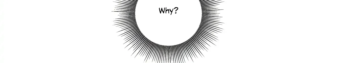 Read Fire in the Swamp chapter 20 image 75 on Lezhin