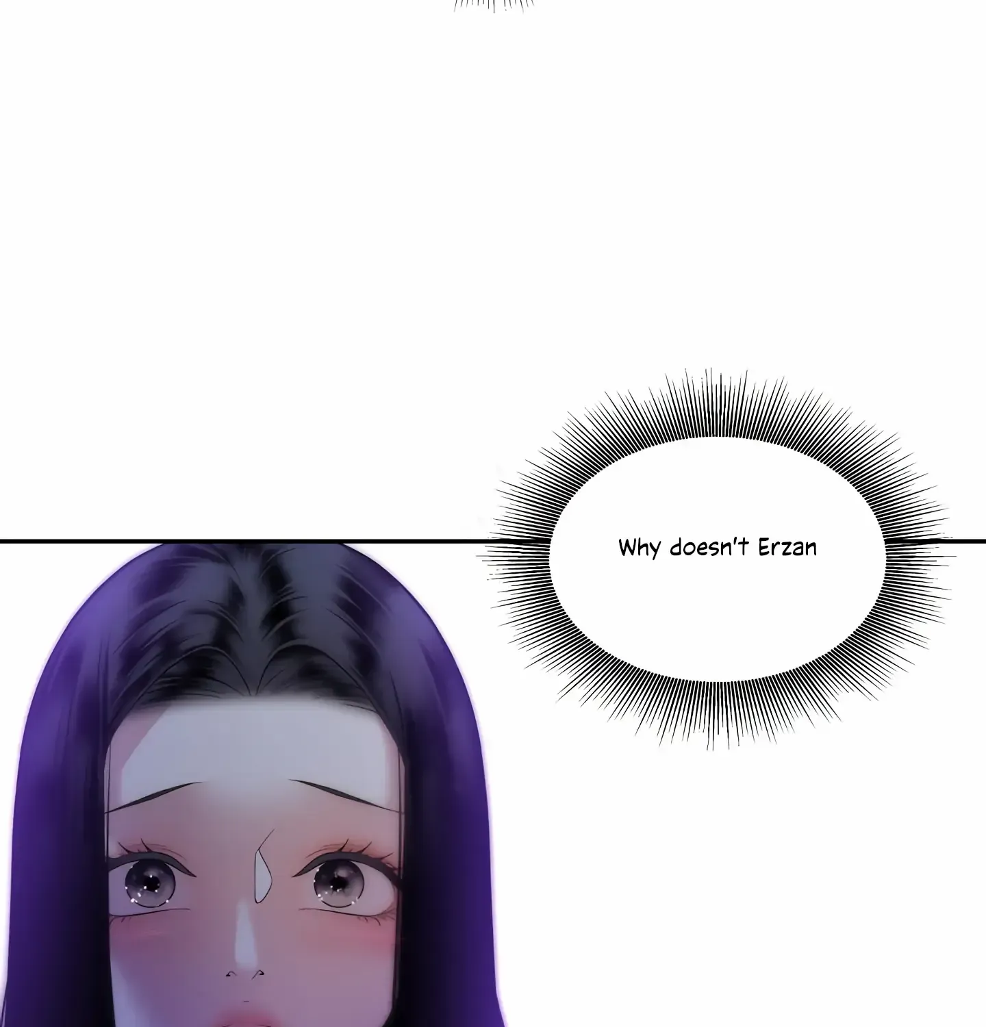 Read Fire in the Swamp chapter 20 image 76 on Lezhin