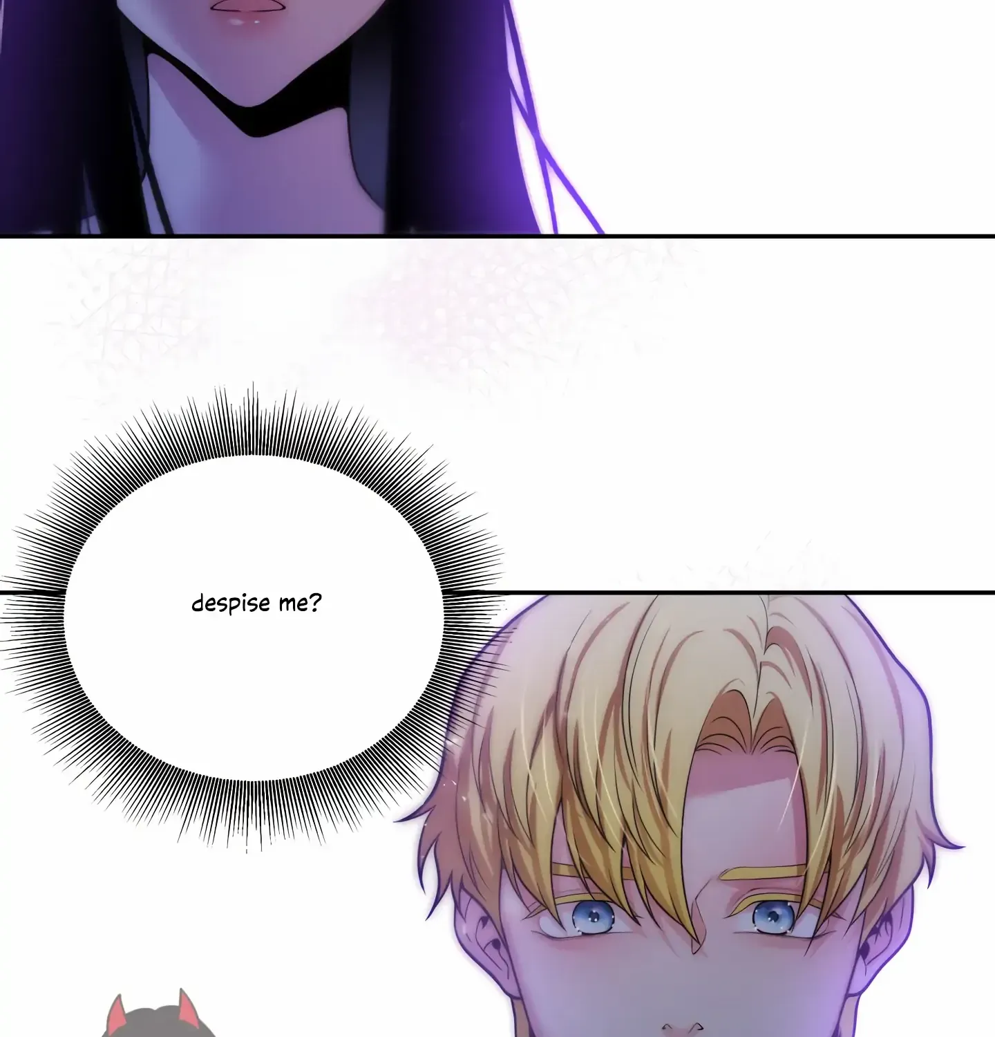 Read Fire in the Swamp chapter 20 image 77 on Lezhin