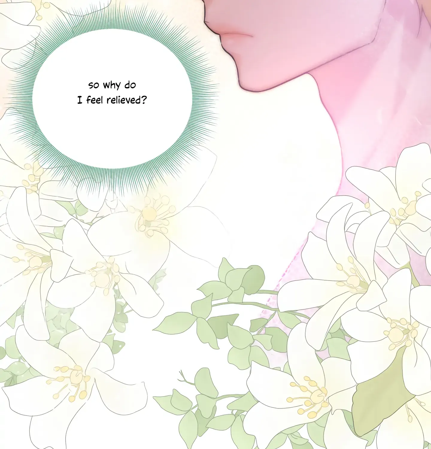 Read Fire in the Swamp chapter 20 image 81 on Lezhin