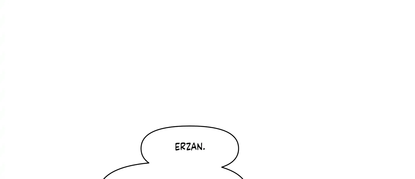 Read Fire in the Swamp chapter 20 image 83 on Lezhin