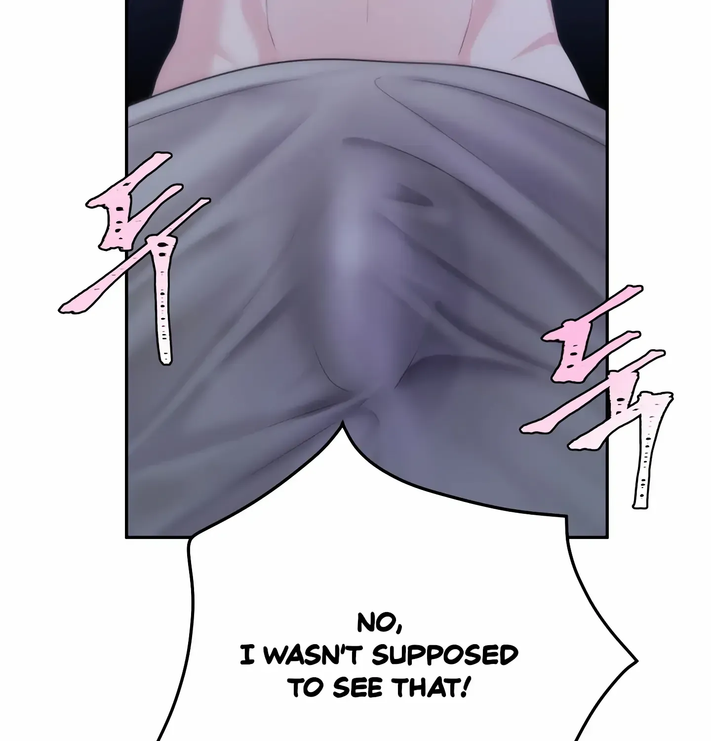 Read Fire in the Swamp chapter 20 image 88 on Lezhin