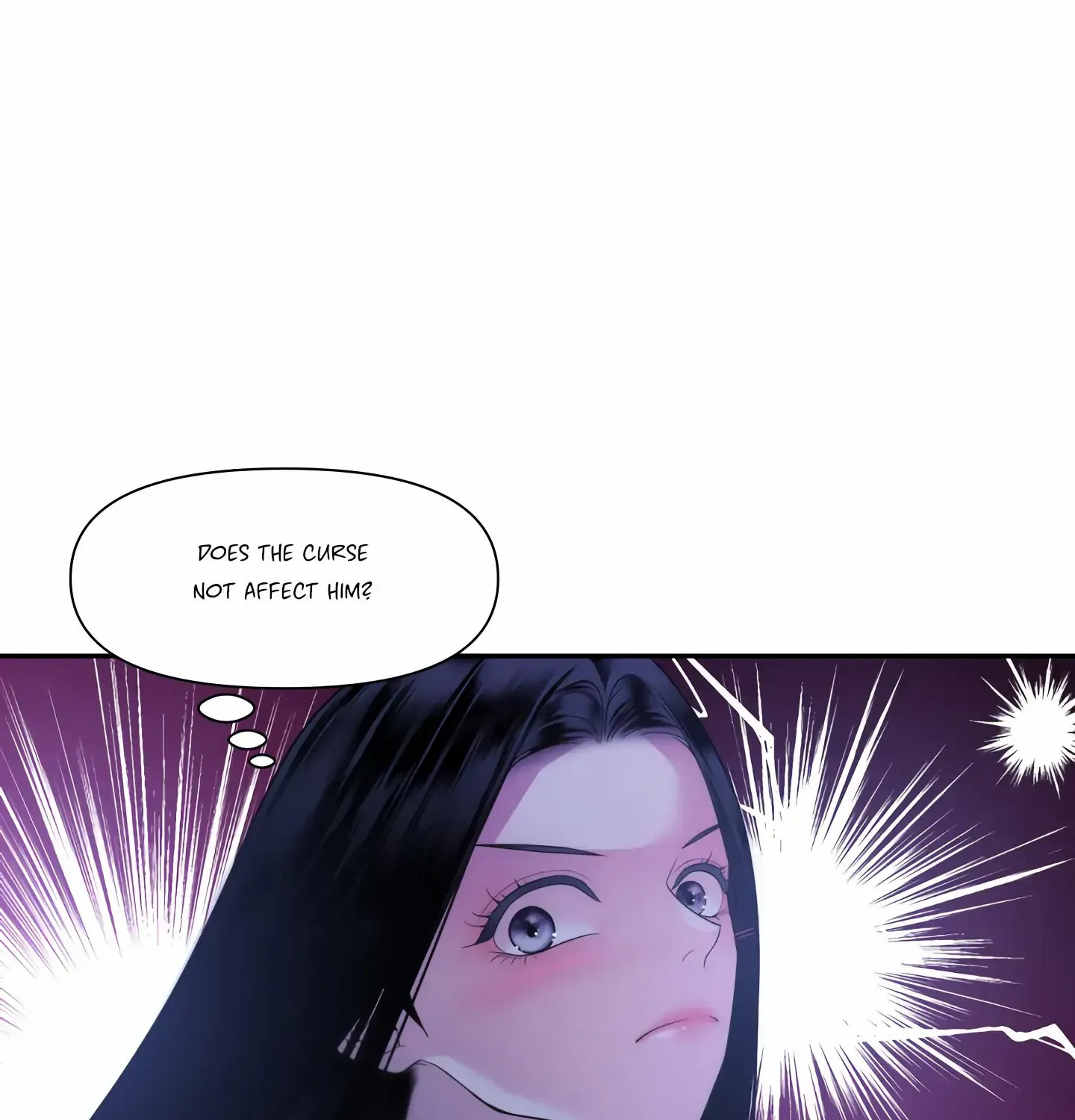 Read Fire in the Swamp chapter 20 image 90 on Lezhin