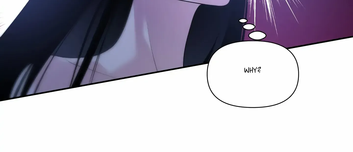 Read Fire in the Swamp chapter 20 image 91 on Lezhin
