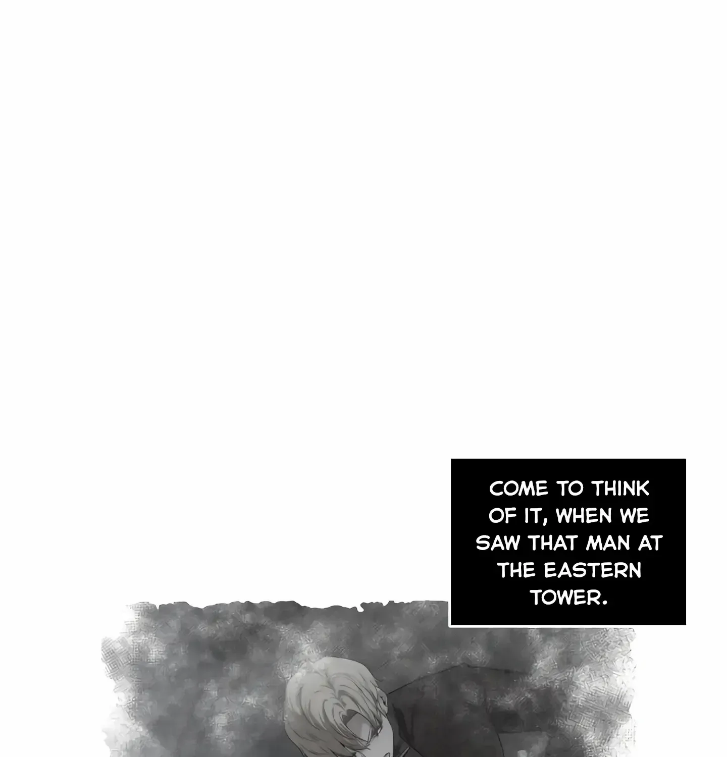 Read Fire in the Swamp chapter 20 image 92 on Lezhin