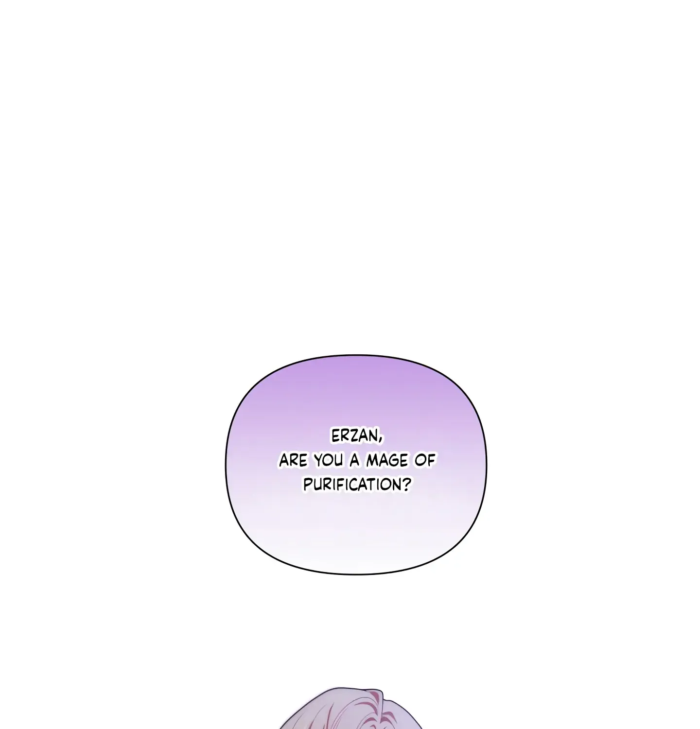 Read Fire in the Swamp chapter 20 image 97 on Lezhin