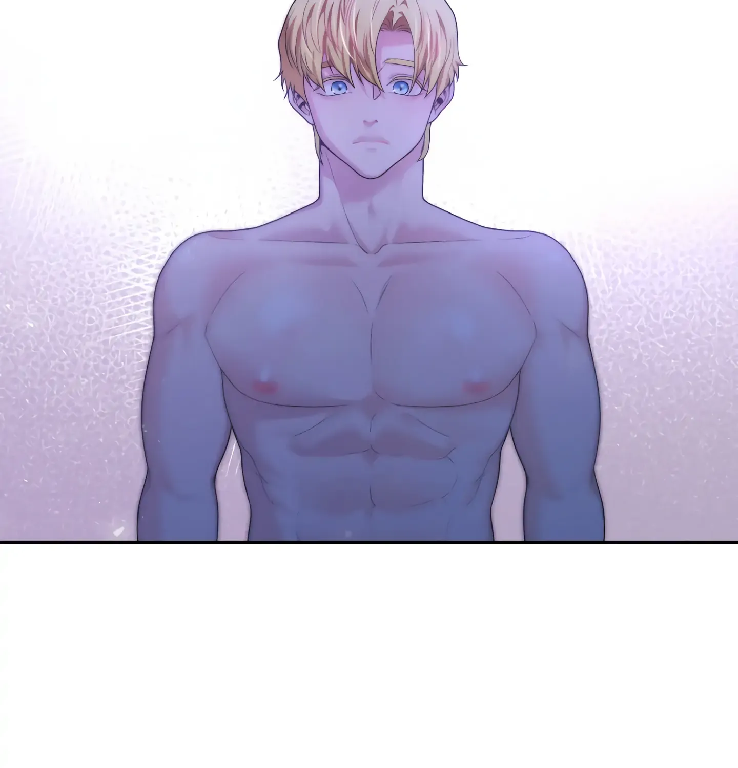 Read Fire in the Swamp chapter 20 image 98 on Lezhin