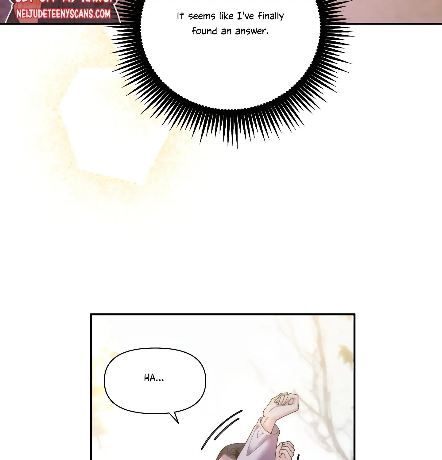 Read Fire in the Swamp chapter 21 image 100 on Lezhin