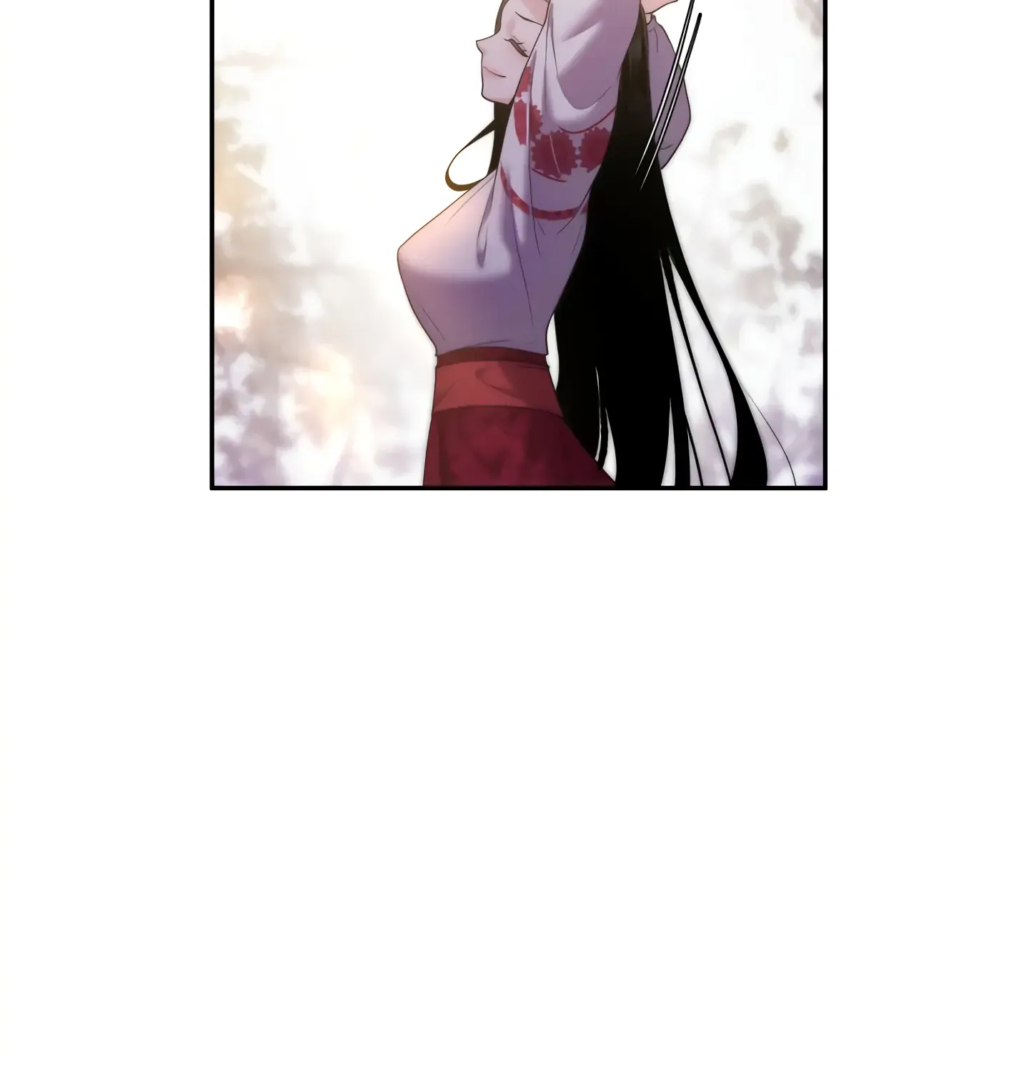 Read Fire in the Swamp chapter 21 image 101 on Lezhin