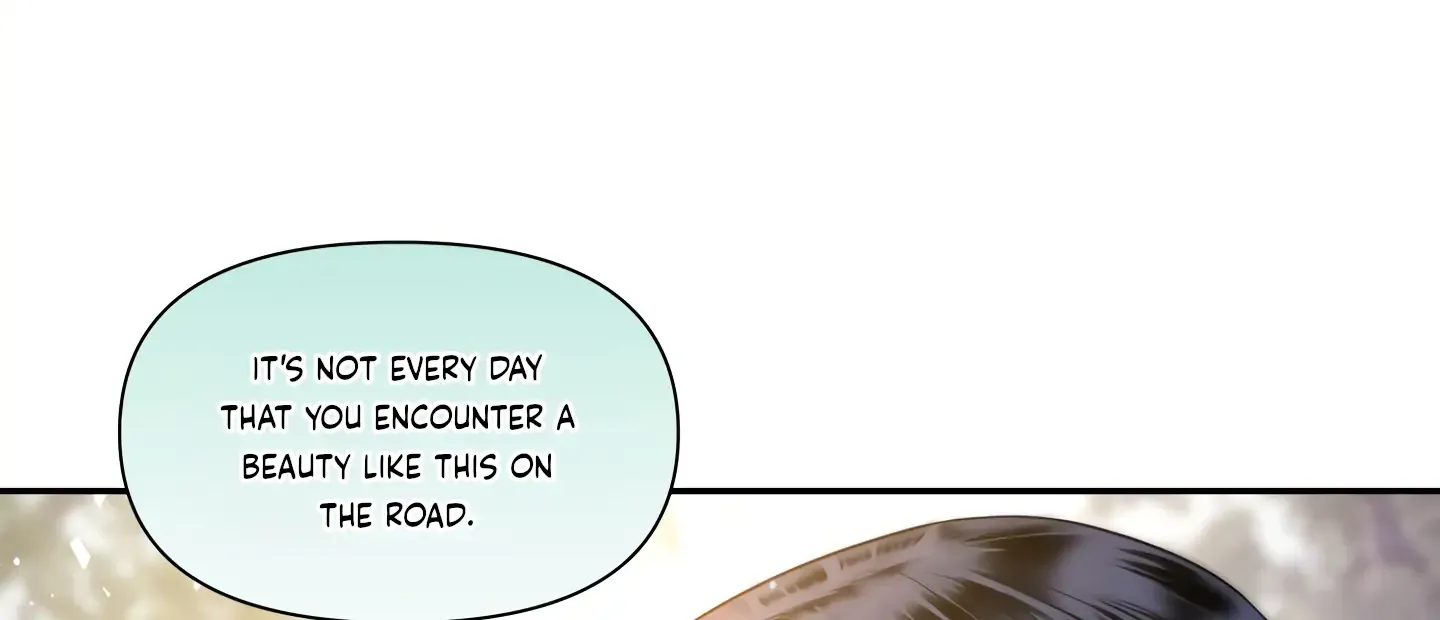 Read Fire in the Swamp chapter 21 image 103 on Lezhin