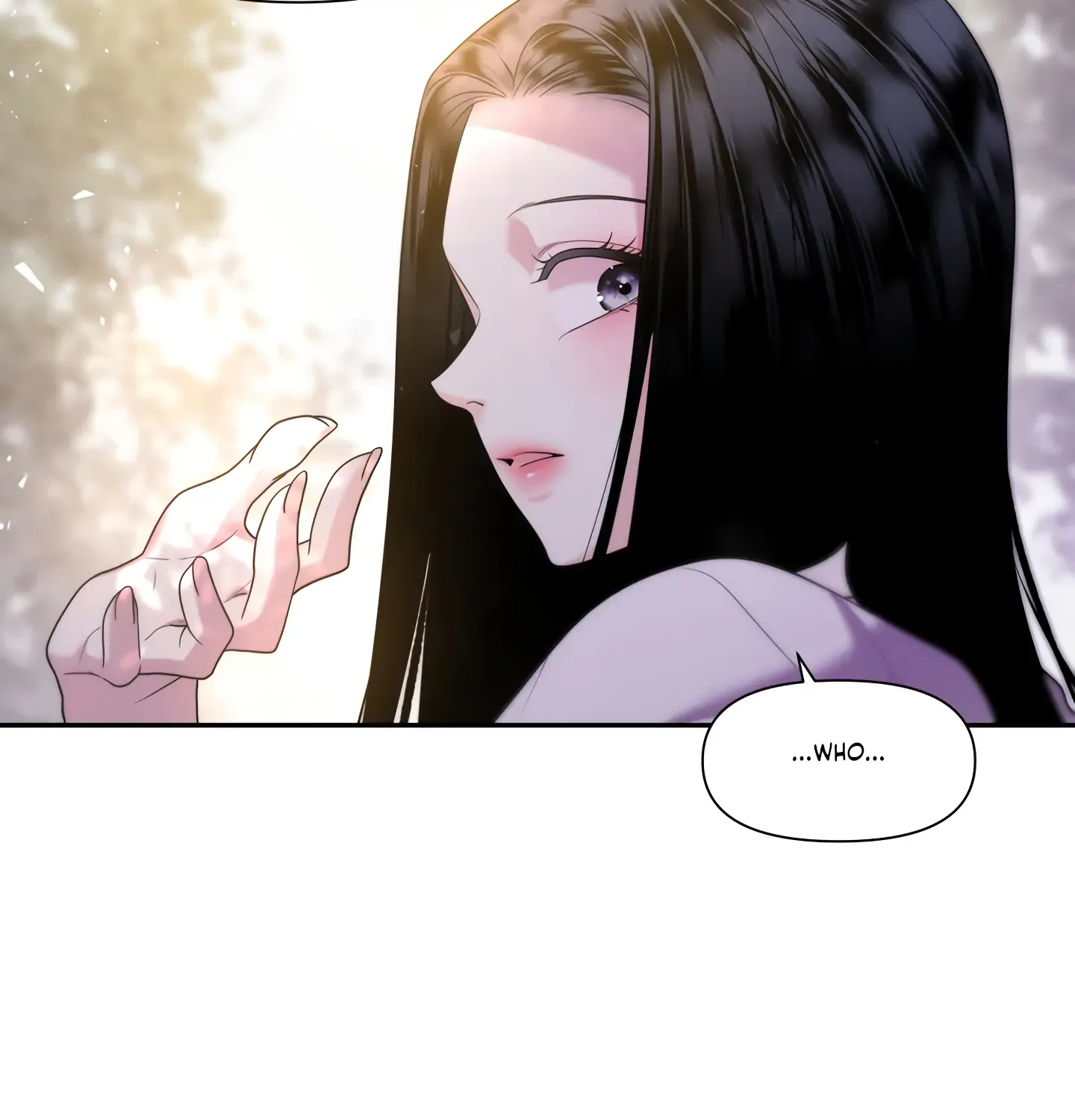 Read Fire in the Swamp chapter 21 image 104 on Lezhin