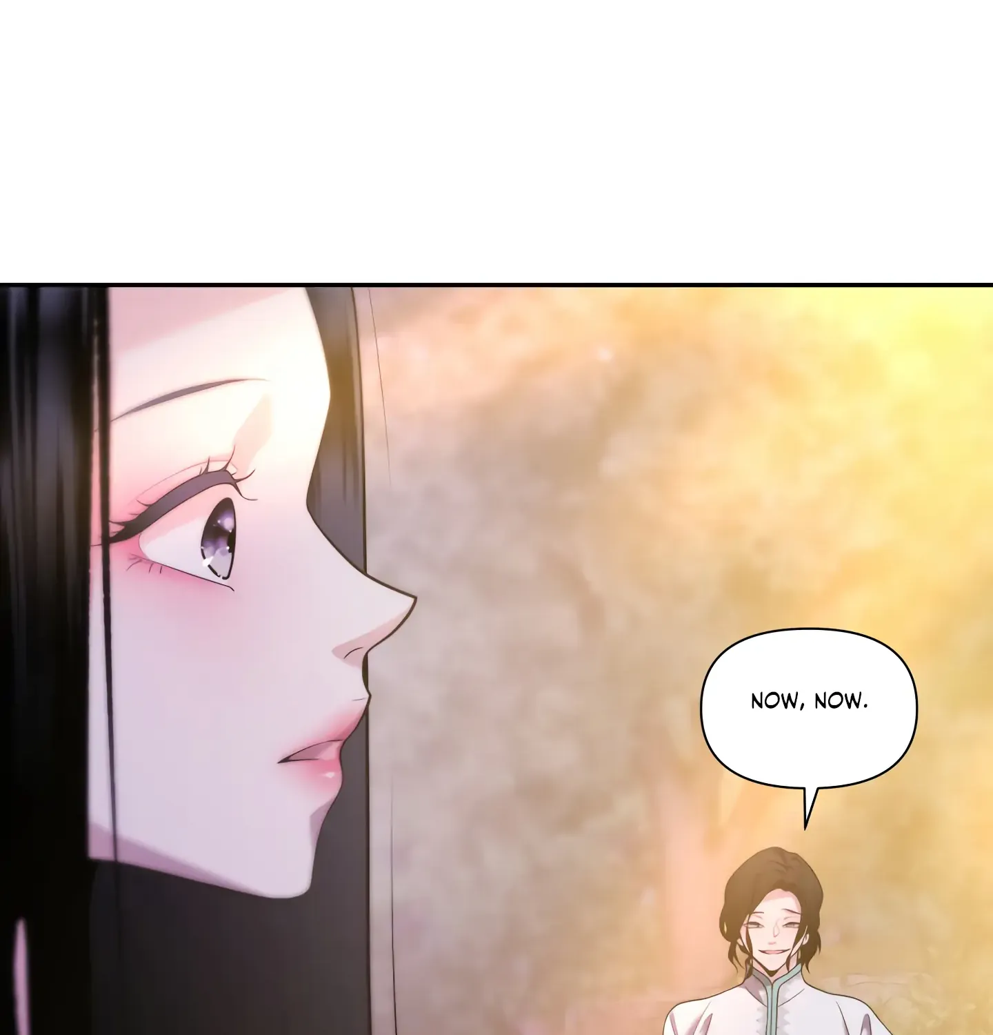 Read Fire in the Swamp chapter 21 image 105 on Lezhin