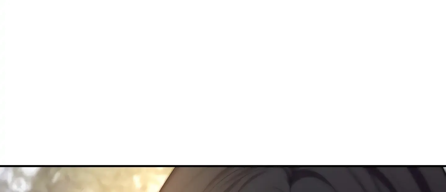 Read Fire in the Swamp chapter 21 image 107 on Lezhin