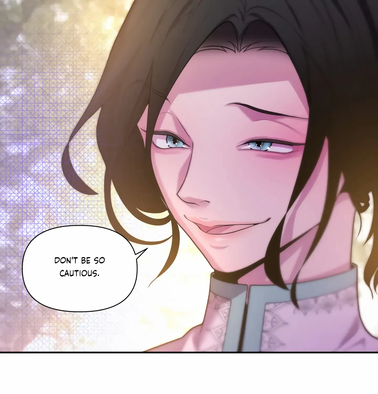 Read Fire in the Swamp chapter 21 image 108 on Lezhin