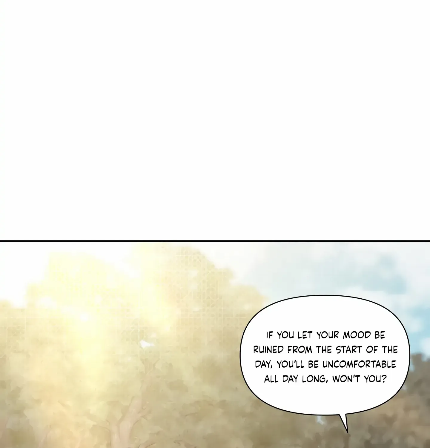 Read Fire in the Swamp chapter 21 image 109 on Lezhin