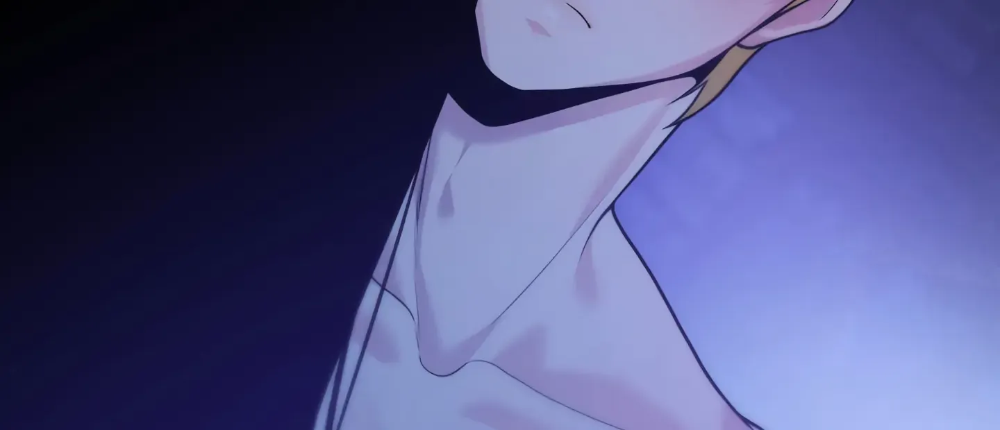 Read Fire in the Swamp chapter 21 image 11 on Lezhin
