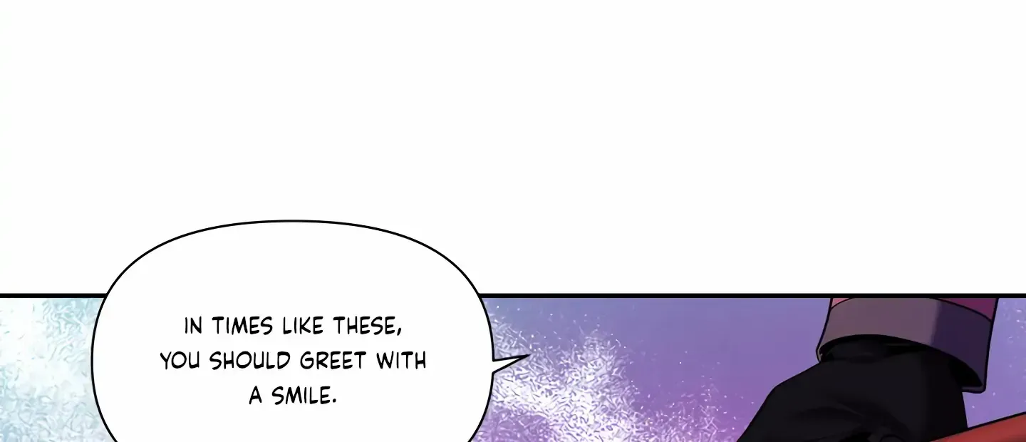 Read Fire in the Swamp chapter 21 image 111 on Lezhin