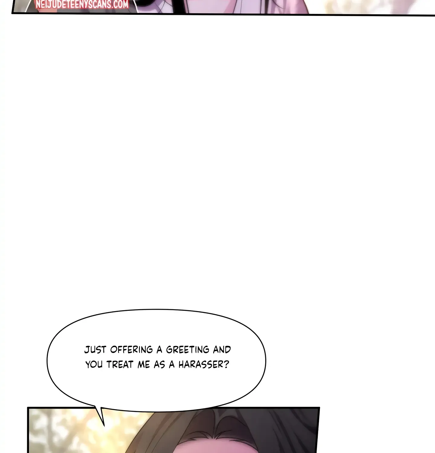 Read Fire in the Swamp chapter 21 image 114 on Lezhin