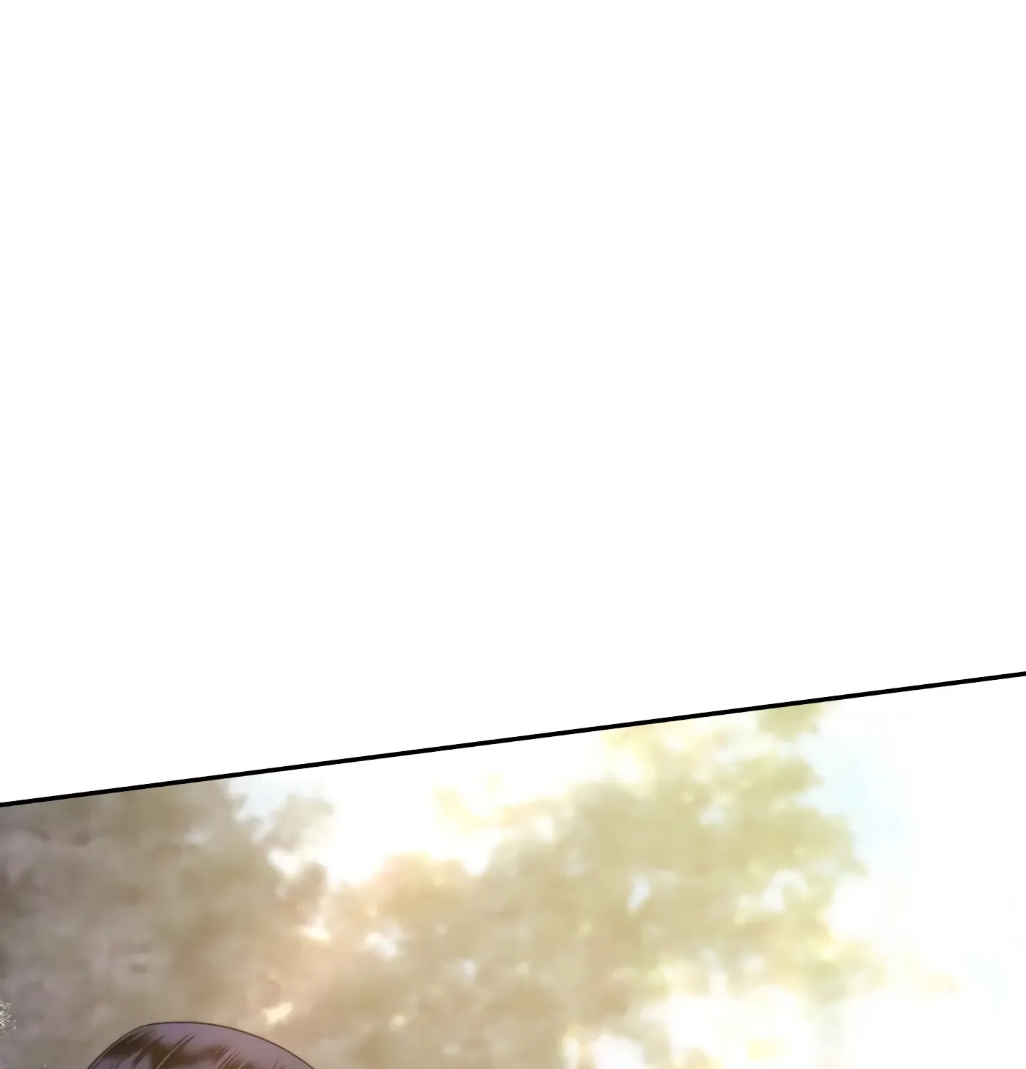 Read Fire in the Swamp chapter 21 image 117 on Lezhin