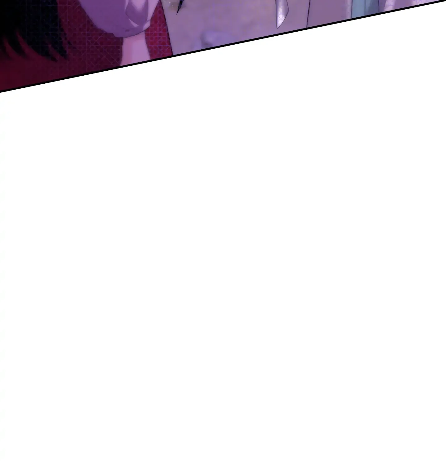 Read Fire in the Swamp chapter 21 image 120 on Lezhin