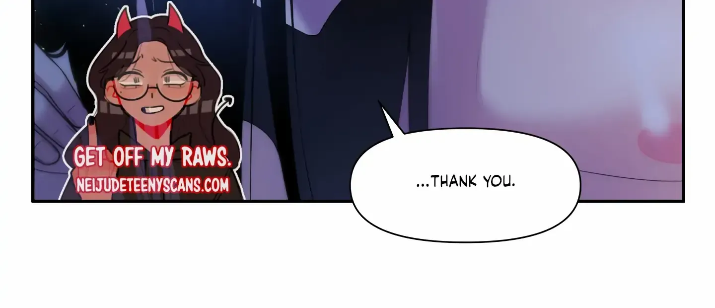 Read Fire in the Swamp chapter 21 image 15 on Lezhin
