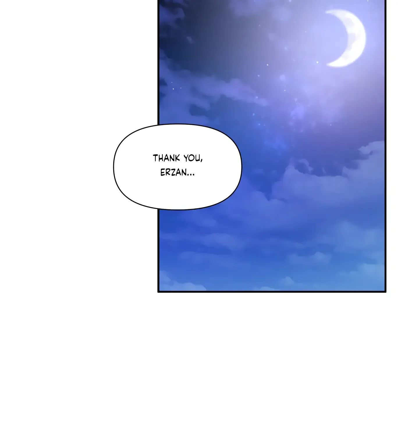 Read Fire in the Swamp chapter 21 image 17 on Lezhin