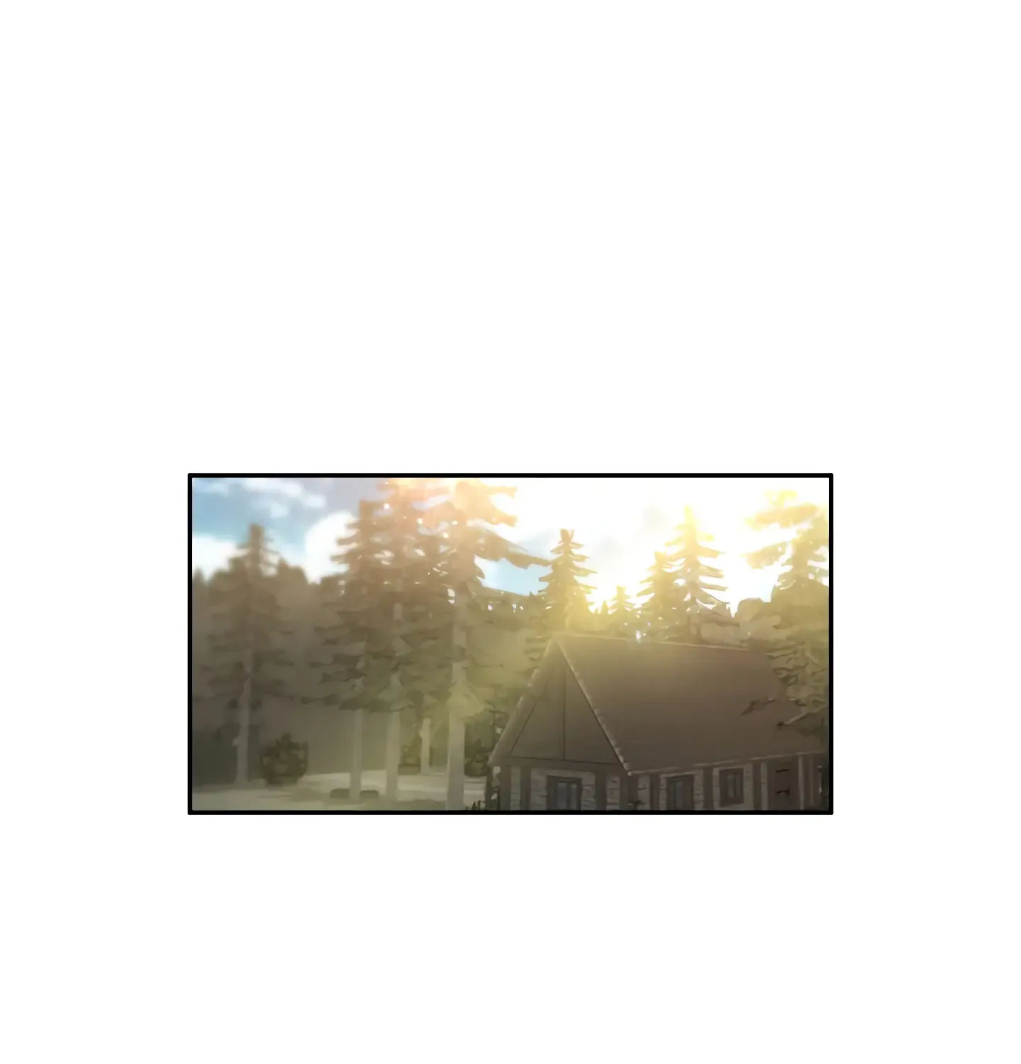 Read Fire in the Swamp chapter 21 image 21 on Lezhin