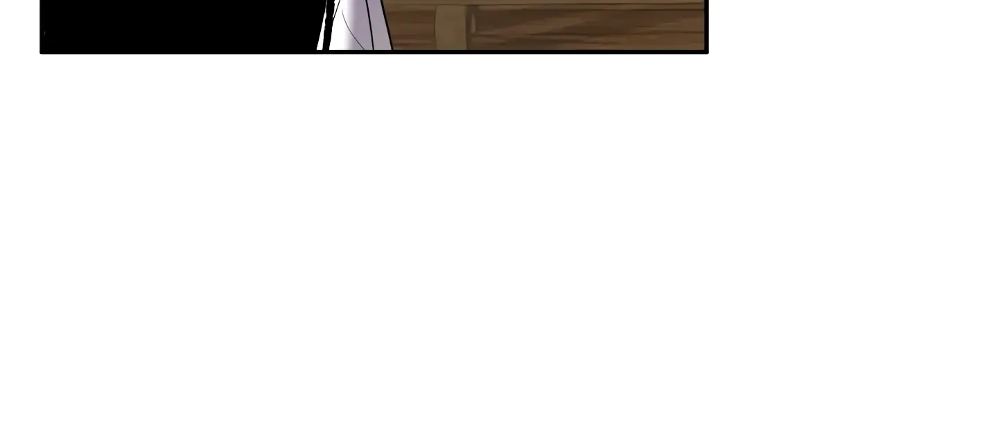 Read Fire in the Swamp chapter 21 image 23 on Lezhin