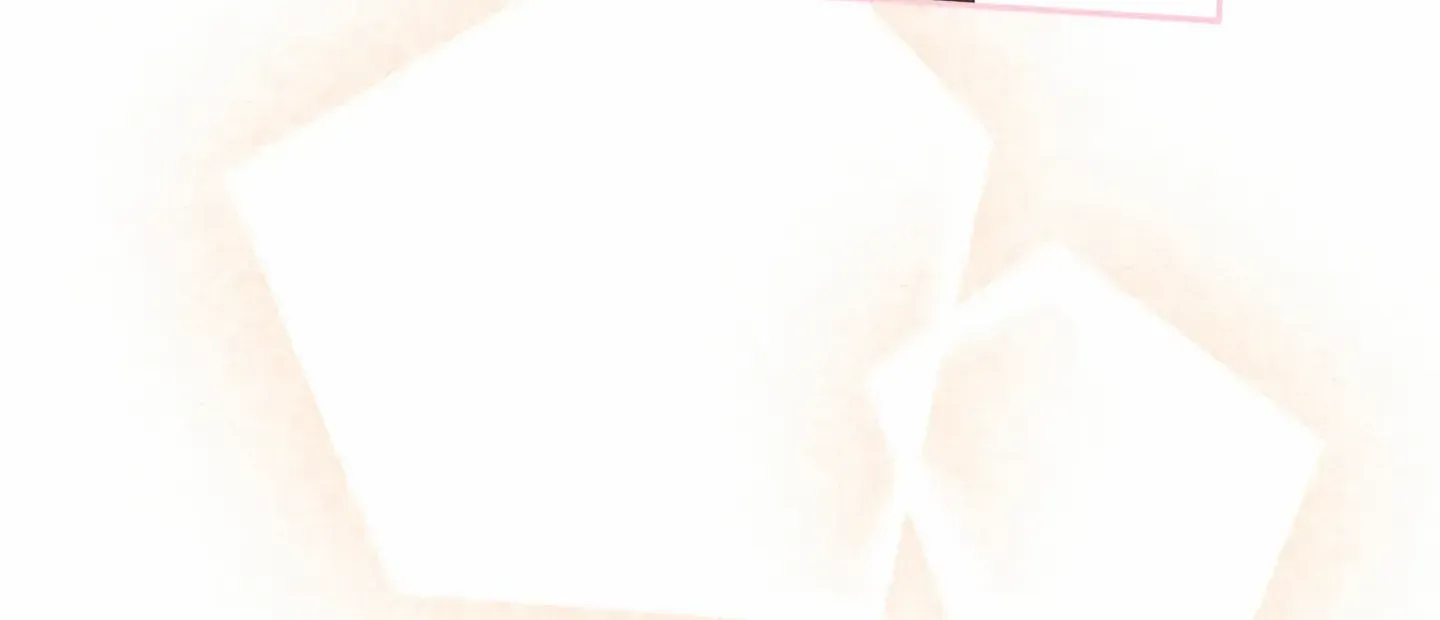 Read Fire in the Swamp chapter 21 image 27 on Lezhin