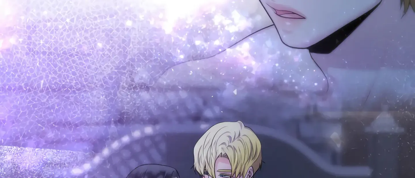 Read Fire in the Swamp chapter 21 image 3 on Lezhin