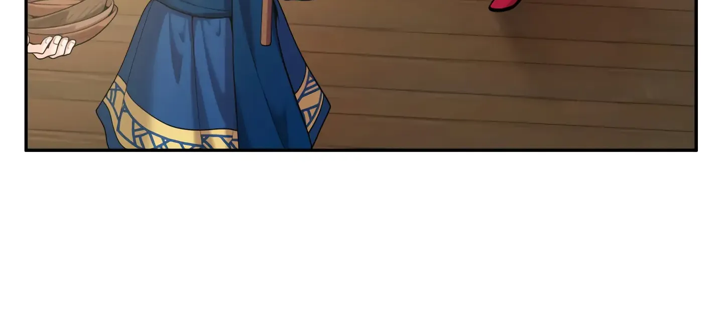 Read Fire in the Swamp chapter 21 image 31 on Lezhin