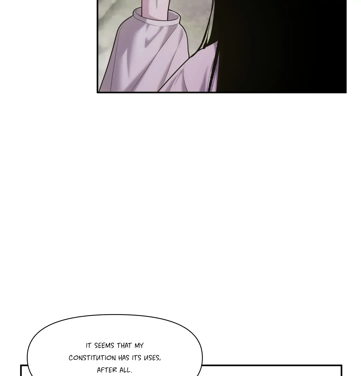 Read Fire in the Swamp chapter 21 image 40 on Lezhin