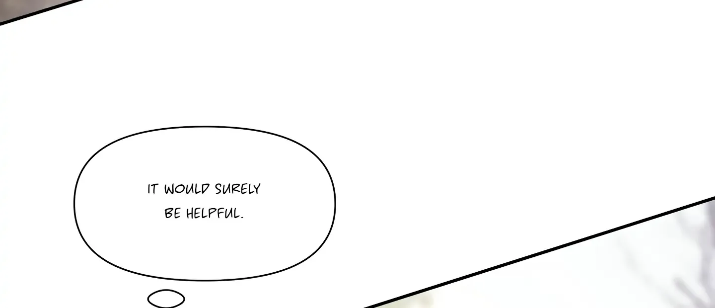 Read Fire in the Swamp chapter 21 image 43 on Lezhin