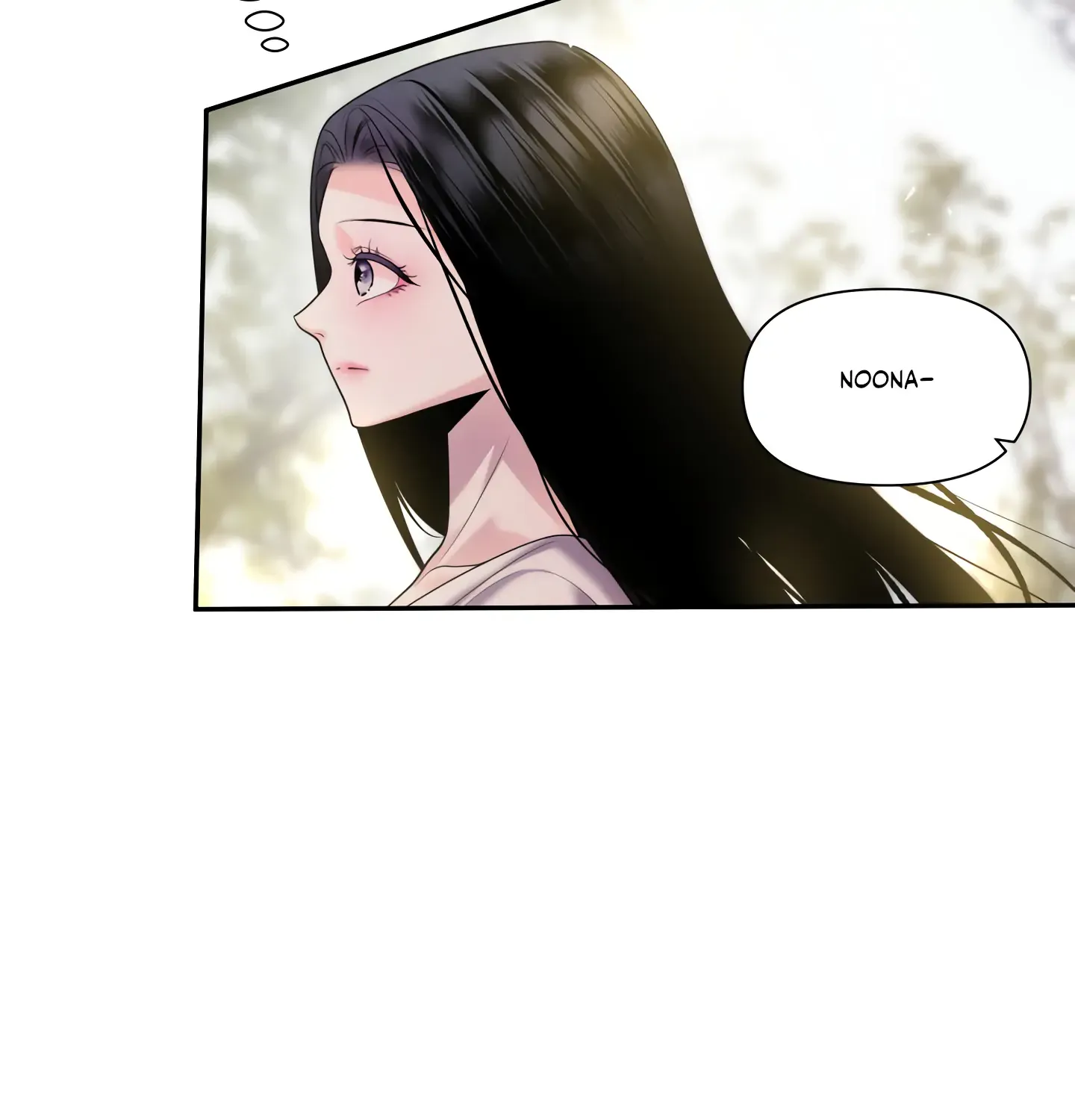 Read Fire in the Swamp chapter 21 image 44 on Lezhin